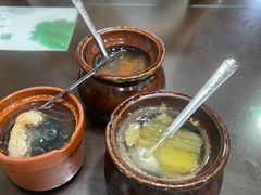 -龙老五汤店(站前西路店)