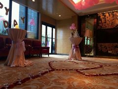 android_upload_pic-海湾壹品·粤菜·早茶·烤鸭(拱北店)