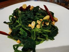 -东方饺子王(大屯路店)
