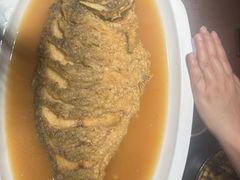 -豫丰汇河南名菜楼(武记餐饮)