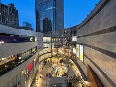 -符离集餐厅(万象城店)