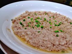-金汇酒楼(中山东区店)