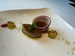 -王品牛排(杭州大厦店)