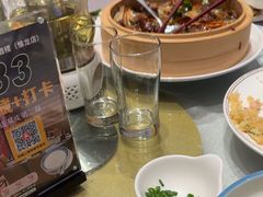 -顺德佬酒楼(愉龙店)