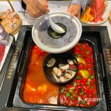 从开业到现在已经吃了1.2.3.4…次