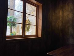 -0907餐厅(核桃园店)