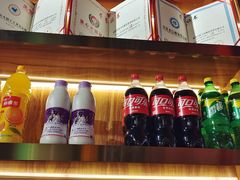 -蛙一刀·麻椒鱼火锅(金仙桥店)