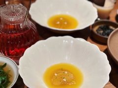 -天水蔬食料理(树德之光店)