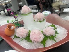 -朱记乳鸽王·非遗石岐乳鸽·全鸽宴(大兴旗舰店)