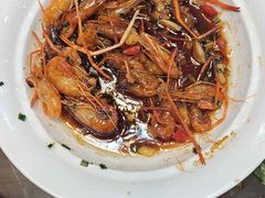 -鸿兴楼酒家嘉山路店