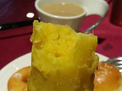 -韶关经律论国际酒店温泉