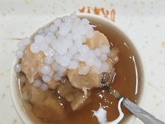 -冰神(火炬路店)