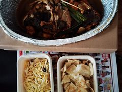 -旺顺阁鱼头泡饼(常营店)