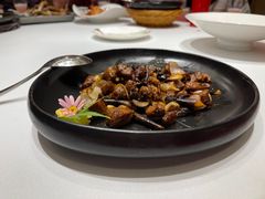-龙吟九品(青龙山庄店)