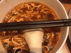 -鼎泰丰(国金中心店)