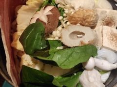 -二丁目食堂(铁西万象汇店)