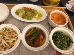 -禧贝阁母婴呵护中心(市图书馆店)