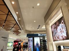 -大洋晶典(东街店)