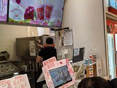 -DQ·蛋糕·冰淇淋(回龙观同成街)