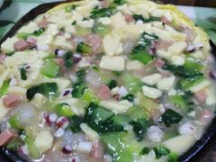 -华春餐馆(鱼山路店)