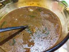 -金陵食府(林景店)