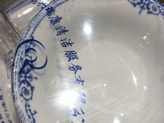 -姜家大院(柯桥店)