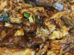 醋溜木须-紫光园(马桥店)