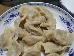 -清真悦宾楼食府(海湖店)