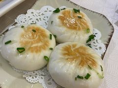 -北海渔村酒楼·粤菜海鲜点心(新华店)