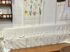 -花间烘焙BLossom Bakery