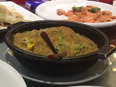 -金满楼(天河中路店)