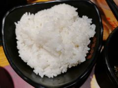 -呷哺呷哺 黄金牧场 (大港油田幸福广场店)