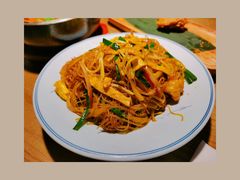 星洲米粉-粤港湾砂锅粥·宵夜(宝龙店)