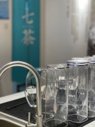 -银座Calla日式美容沙龙