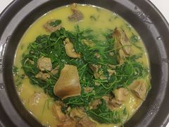 -苏渝汇重庆江湖菜(桐泾公园店)