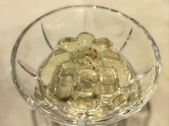 -国际饭店·原点咖啡吧ORIGIN CAFE&BAR