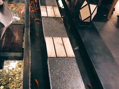 -颐和•海鲜砂锅粥•啫啫煲(奥林匹克广场店)