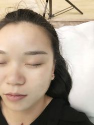 -久匠半永久纹眉