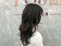 -YDO SALON