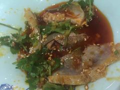 -宋记香辣蟹(曹家渡店)