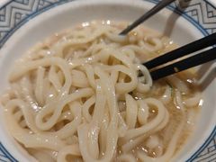 -大雄寿司(洛浦店)