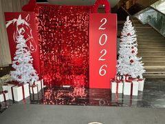 -虎门国际购物中心