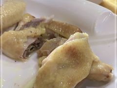 -深圳柯记餐厅(大望店)