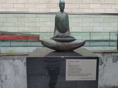 -四川美术馆