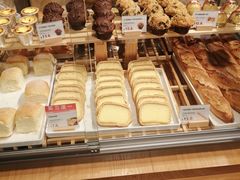 -七鲜超市(瑞虹天地太阳宫店)