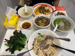 -有章牛杂(石厦店)