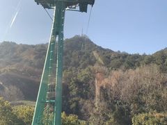 -北高峰