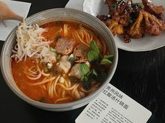 -里面·Noodlology(机电院店)