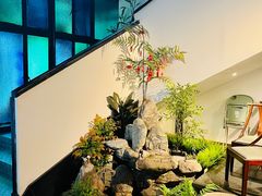 -院8里·小聚园(九眼桥店)