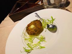 -成隆行·蟹王府(九江路店)